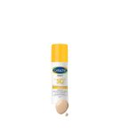 Cetaphil Sun Face Fluide Teinte spf50+ 50ml