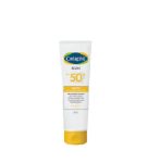 Cetaphil Sun Lotion spf50+ 100ml = Excipial Protect offert