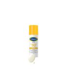 Cetaphil Sun Face Fluide spf50+ 50ml