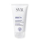 SVR XERIAL 30 CREME PIEDS 50ML