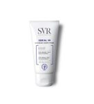 SVR XERIAL 50 Extrême Crème Pieds 50 ML