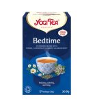 YOGI TEA BONNE NUIT 17 X 2G