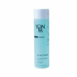 YONKA GEL NETTOYANT DEMAQUILLANT 200 ml