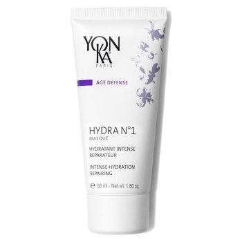 YONKA Hydra n°1 Masque 50 ml