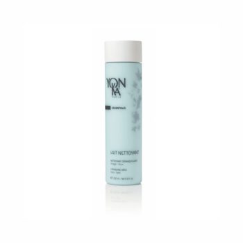 YONKA LAIT NETTOYANT 200 ml