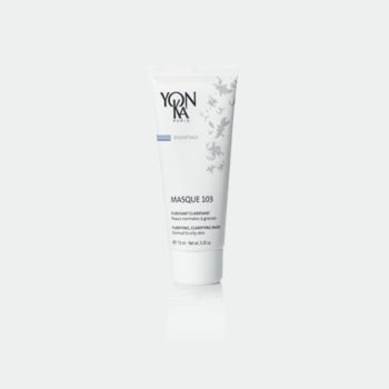 YONKA Masque 103 75 ml