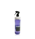 YUNSEY SPRAY RESTRUCTURANT CHEVEUX AUX EXTRAITS DE CAVIAR 500ml