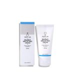 Youth Lab Balance Matifying Cream 50ml