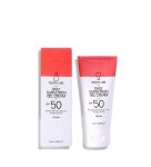 Youth Lab Daily sunscreen Gel Cream Spf50 50ml