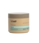 YUNSEY Masque Ultra Nourrissant Pour Les Cheveux Déshydratés – 500 ml