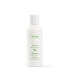 Ziaja Lait Nettoyant A l’huile D’olive Naturel 200ml