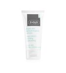 Ziaja Med Atopic Creme Hydratante 50ml