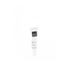 Ziaja Med Physioderm Creme Des Yeux 15ml