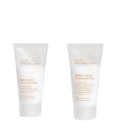 Ziaja Naturel Care Creme Hydratante jour + Creme Regeneratrice Nuit OFFERTE