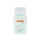 Ziaja Sun Lotion Pour Enfant Spf50+ 125ml