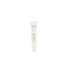 Ziaja Creme Contour Des Yeux A l’olive Naturel 15ml