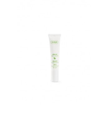 Ziaja Creme Contour Des Yeux A l’olive Naturel 15ml