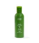 Ziaja Gel Nettoyant A l’olive Naturel 200ml