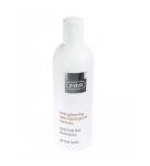 Ziaja Med Shampooing Anti-Chute 300ml