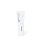 Ziaja Miniperefect Dentifrice Active Blancheur 75ml