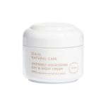 Ziaja Natural Care Creme Nutritive Jour et Nuit 50ml