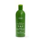 Ziaja Shampooing Regenerant a l’olive Naturel 400ml