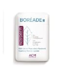 Acm Boreade R stick lèvres Réparateur apaisant 9.2g