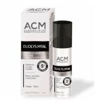 ACM Duolys Hyal Serum Anti-Age