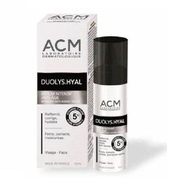 ACM Duolys Hyal Serum Anti-Age