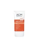 ACM MEDISUN CRÈME MINÉRALE TEINTÉE – SPF 50+ 40ml