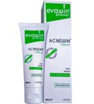 EVAWIN ACNEWIN Crème AI 40ml