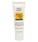 Acticeutic Protect créme spf50+ 40ml