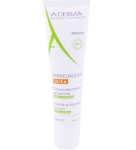 A-DERMA – EPITHELIALE A. H. ULTRA CRÈME RÉPARATRICE APAISANTE — Crème réparatrice — EPITHELIALE A.H ULTRA 40 ml