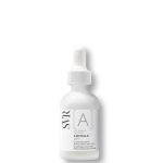 SVR AMPOULE A LIFT CONCENTRE LISSANT 30 ML