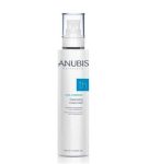 ANUBIS TH TOTAL HYDRATING GEL CREME NETTOYANT 250 ML