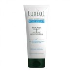LUXEOL APRES SHAMPOOING FORTIFIANT CHEVEUX NORMAUX 200ML
