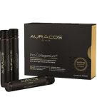 Auracos Geneva Pro Collagenium 25ml*14 Monodoses