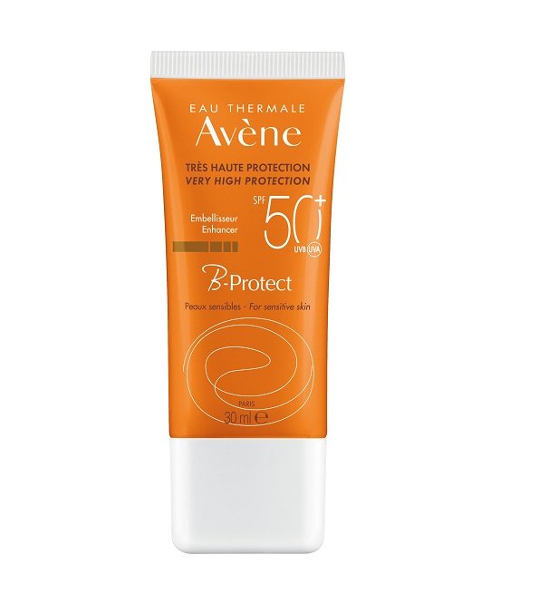 Eau Thermale Avène – B-Protect SPF 50+ 30 ml Eau Thermale Avène – B-Protect SPF 50+ 30 ml