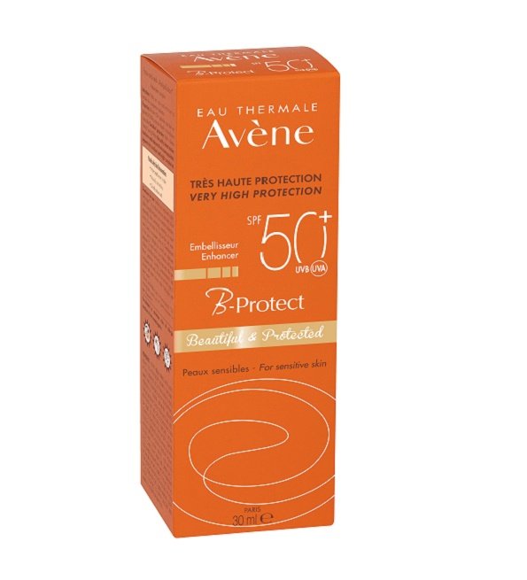 avene-b-protect-spf50