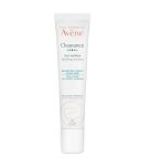 EAU THERMALE AVENE Cleanance Soin matifiant 40ml