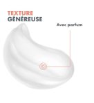EAU THERMALE AVÈNE – Cold Cream Crème mains concentrée 50 ml