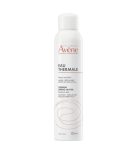 EAU THERMALE AVÈNE Eau Thermale Spray – 300ml