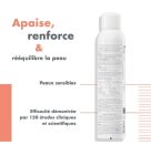 EAU THERMALE AVÈNE Eau Thermale Spray – 300ml