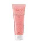 Eau Thermale Avène – Gelée gommante douceur 75 ml