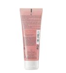 Eau Thermale Avène – Gelée gommante douceur 75 ml