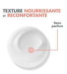 Eau Thermale Avène – Tolérance CONTROL Crème apaisante restauratrice Cosmétique Stérile® 40 ml