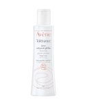 Eau Thermale Avène – Tolérance – CONTROL Lotion nettoyante gélifiée – peaux sensibles à réactives 200ml