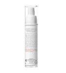Eau Thermale Avène – PhysioLift JOUR Crème lissante 30 ml