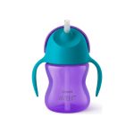 Avent Straw Cup 200ml/7oz scf796/02
