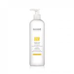 Babe Lait Hydratant Corporel 500Ml